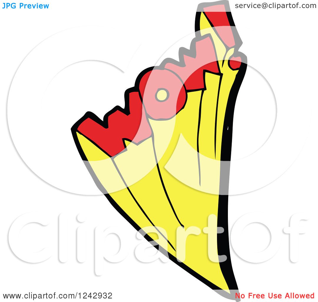 1080x1024 Clipart Of A Comic Shooting Wow