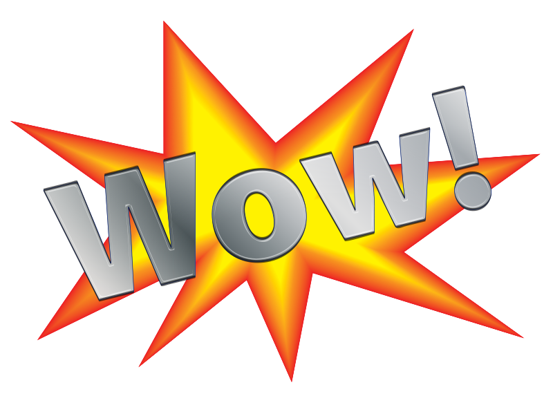 800x586 Free Clipart