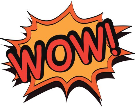 465x368 Awe Clipart Group