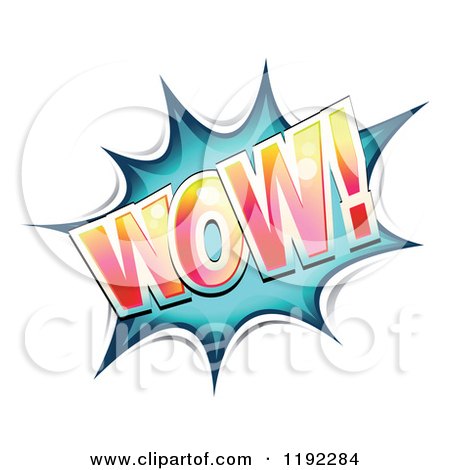 450x470 Royalty Free (Rf) Wow Clipart, Illustrations, Vector Graphics