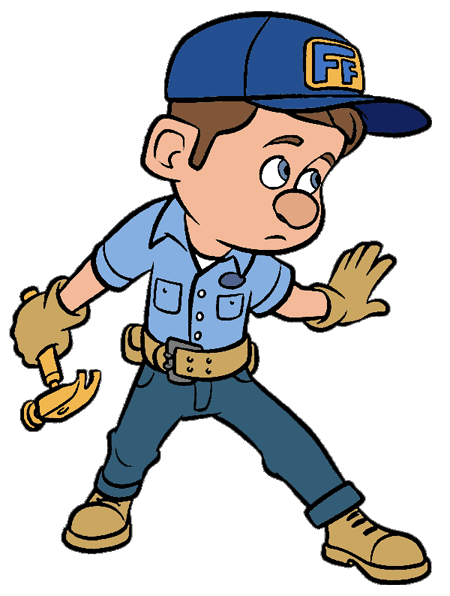 450x596 Pin By Girl Loves Games13 On Coloring Pages Wreck It Ralph