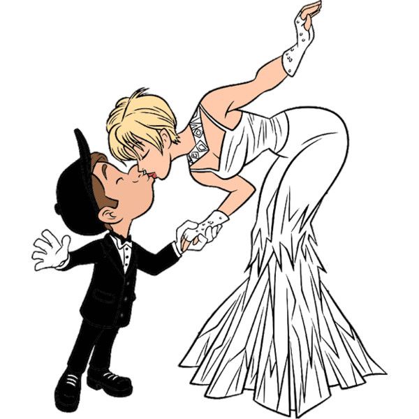 600x600 Wreck It Ralph Clip Art Liked On Polyvore Featuring Home, Home