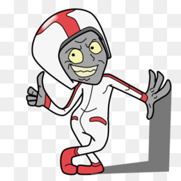 260x260 Wreck It Ralph Png And Psd Free Download