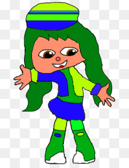 260x340 Wreck It Ralph Png And Psd Free Download