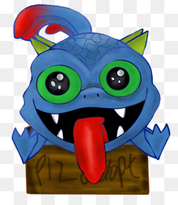 260x300 Free Download Character Headgear Mascot Clip Art