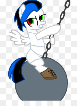 260x360 Free Download Finger Homo Sapiens Cartoon Clip Art