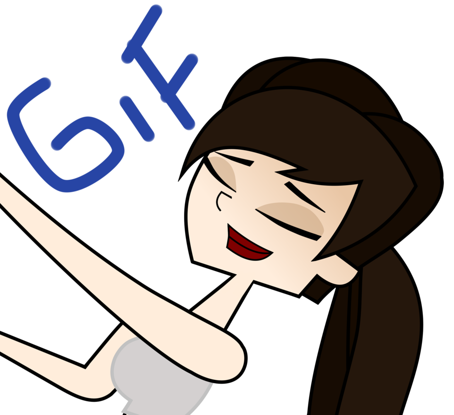 935x854 I Came In Like A Wrecking Ball. By Honeymoon Ll