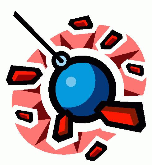 490x531 Left Over February 2006