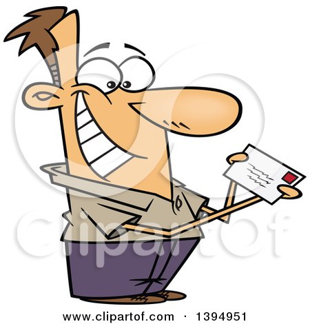 450x470 Royalty Free (Rf) Clip Art Illustration Of A Cartoon Cursing Woman