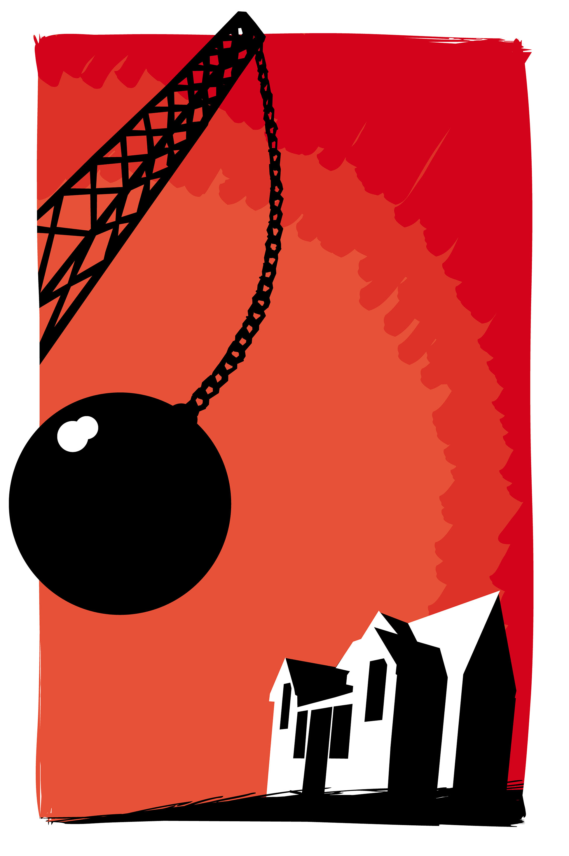 1950x2932 When The Judge Says You'Re Building At Risk, You Should Listen