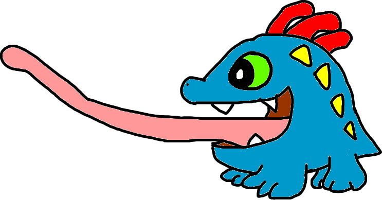 743x389 Wrecking Ball By Blackrhinoranger