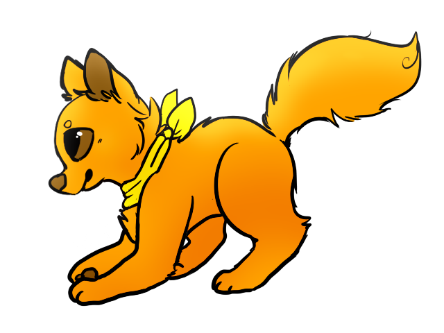 640x480 I Came In Like A Wrecking Ball By Toothpickle