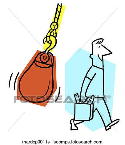 406x470 Best Of Wrecking Ball Clip Art Stock Illustration Of Wrecking Ball