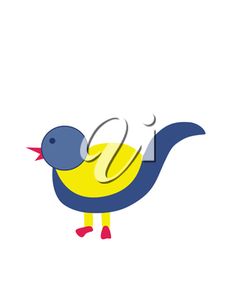 236x295 Cat Waving Goodbye Sdink Clip Art Free Clipart