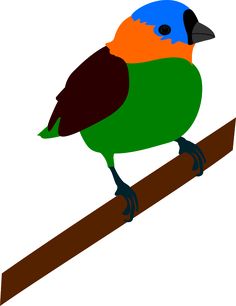 236x306 Face Stock Vectors Amp Vector Clip Art Shutterstock Art