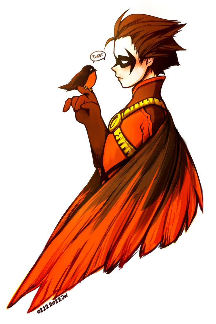 736x1102 Wren Clipart Red Robin Free Collection Download And Share Wren