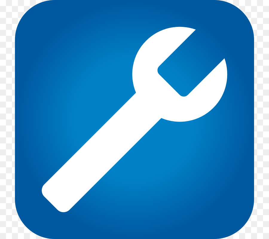 900x800 Spanners Computer Icons Favicon Clip Art