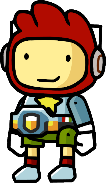 360x621 Championship Belt Scribblenauts Wiki Fandom Powered By Wikia