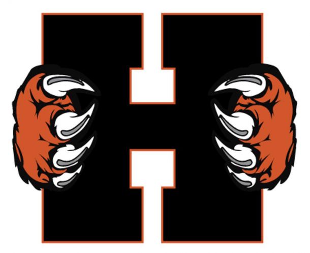 610x497 Howland Mat Cats Wrestling Club Powered By Goalline