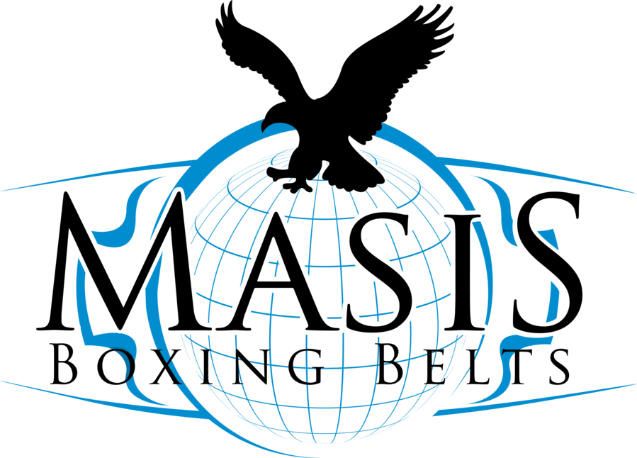 899x646 Masis Boxing Belts , Mma Belts , Wrestling Belts , Custom Belts Amp More