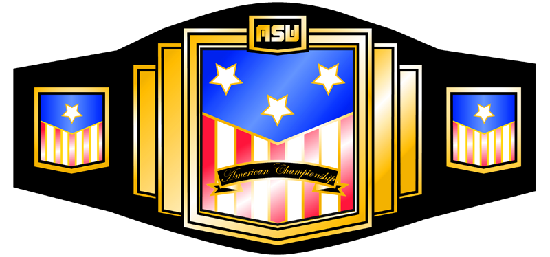800x374 Asw American Championship Enpsychopedia Wiki Fandom Powered By