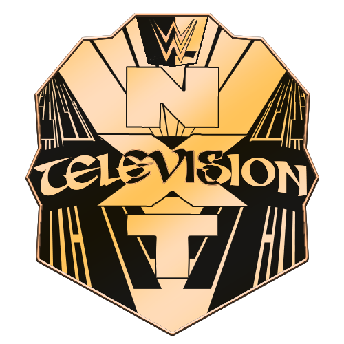 500x500 Nxt Midcard Title Ideas Ign Boards