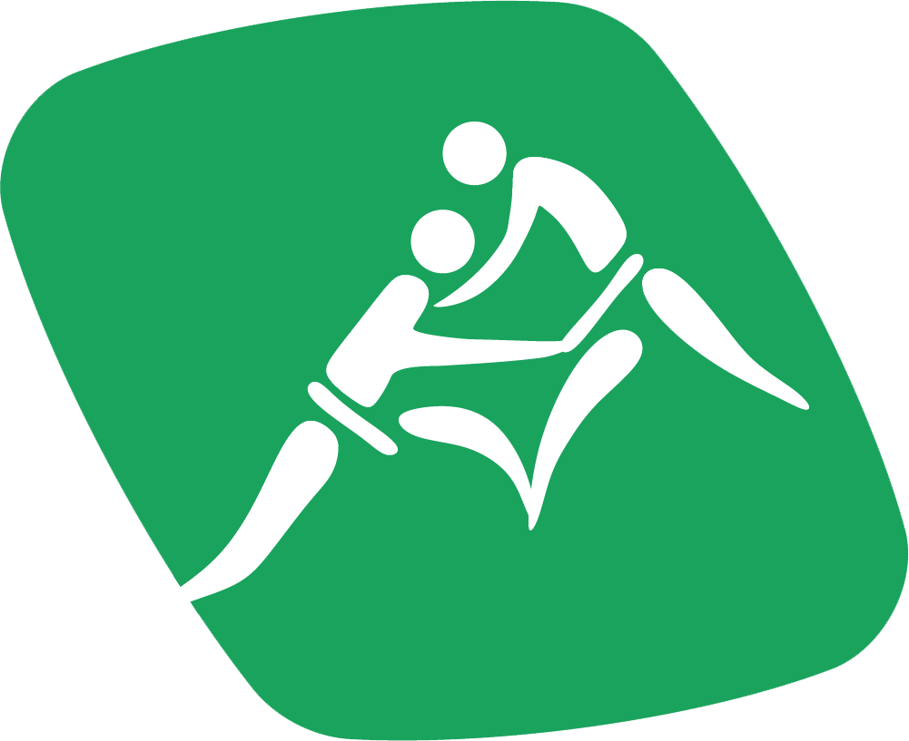 1001x817 Traditional Wrestling Sports Ashgabat 2017