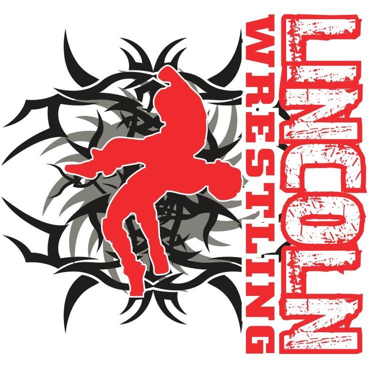 736x736 Wrestling Graphics Free Download Clip Art