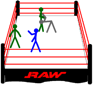 324x294 Wwe Clipart