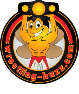 252x300 Cropped 2 252x300.png