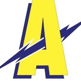 270x270 Archbold Wrestling On Twitter Battle For The Belt Tournament