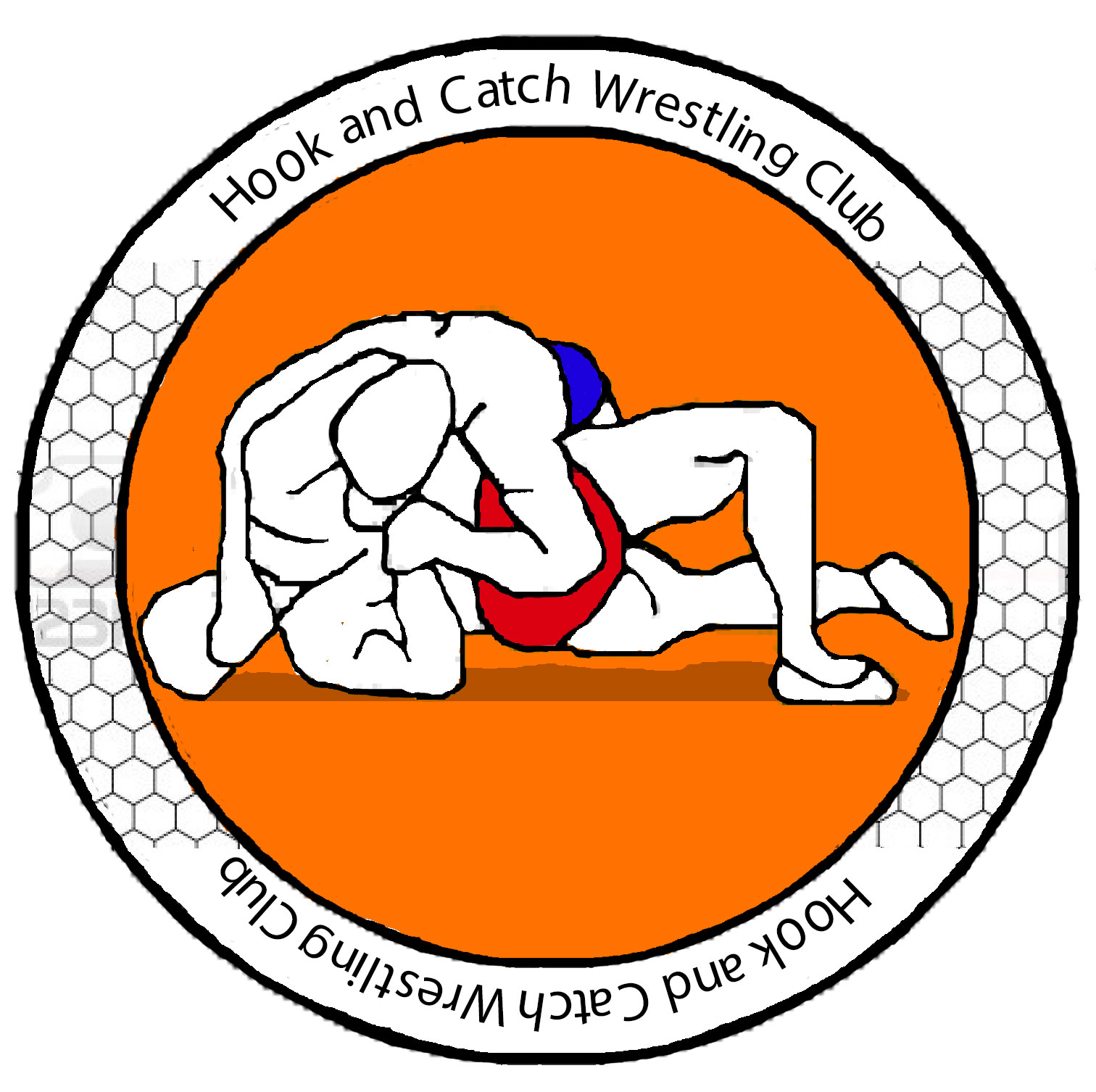 1512x1506 Hookandcatchwrestlingclub