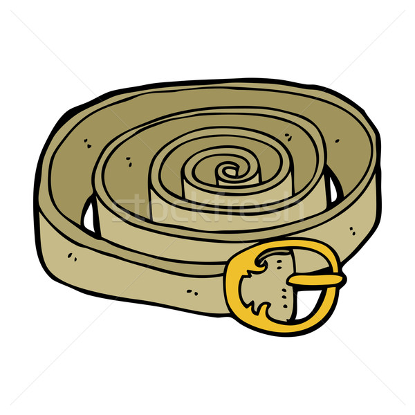 600x600 Belt Stock Vectors, Illustrations And Cliparts Stockfresh
