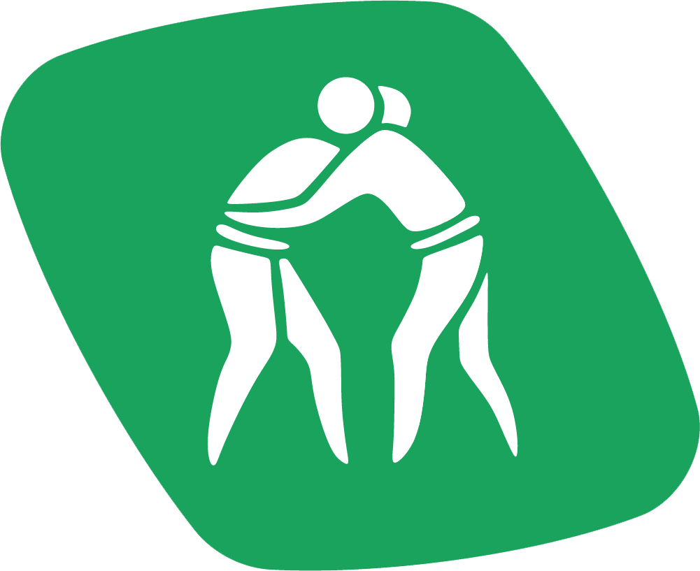 1001x817 Belt Wrestling Sports Ashgabat 2017