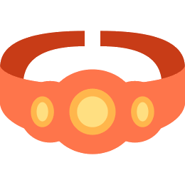 260x260 Boxing Icons