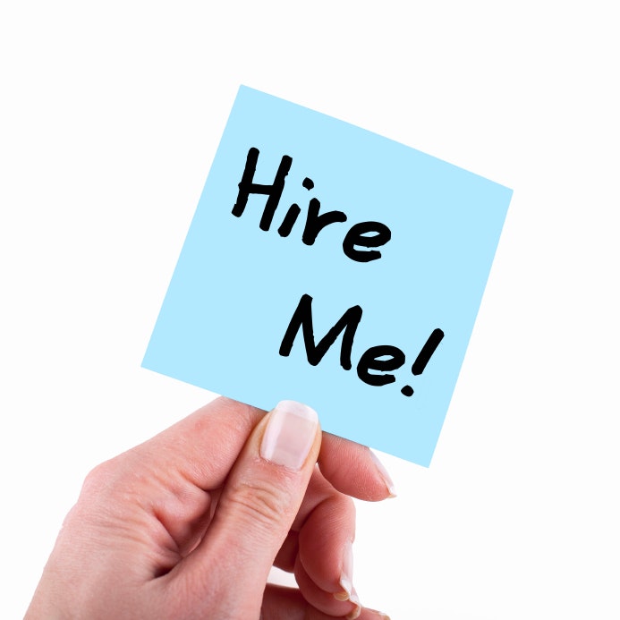 693x693 Startling Resume Clip Art Contemporary Gallery Clipart Of Resumes