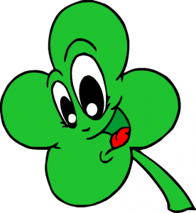 276x300 Gas Attack Ww1 Clip Art Download