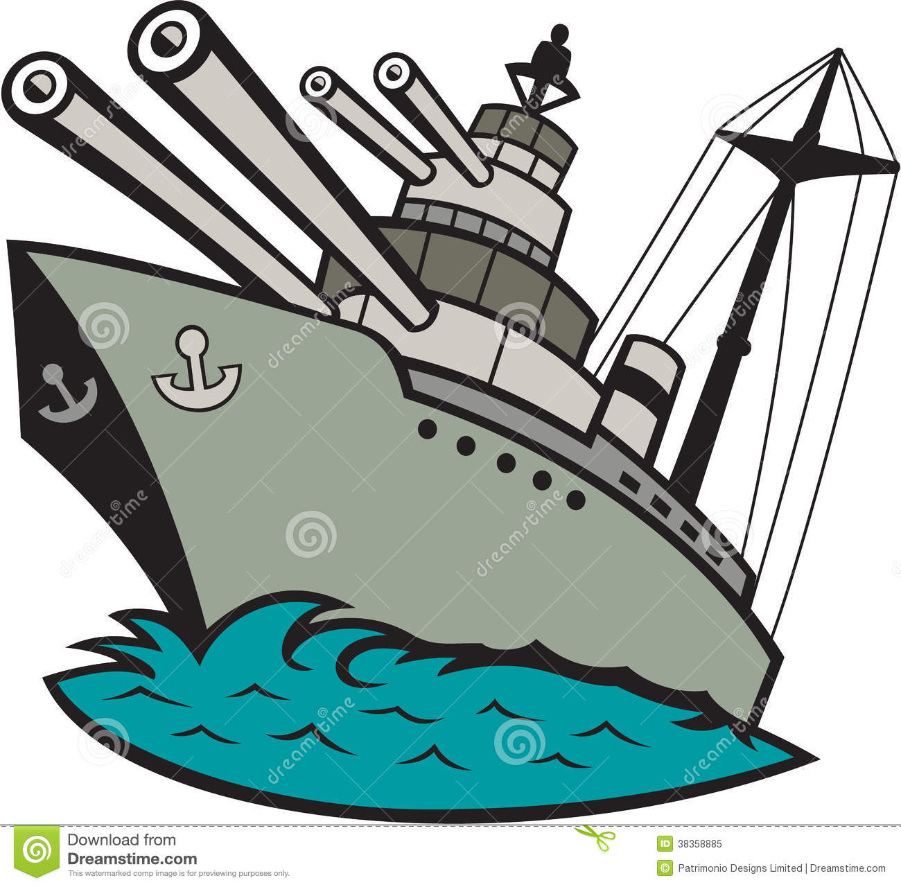 1300x1280 Guerra Clipart