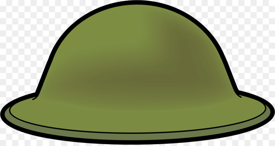 900x480 Hat Green Clip Art