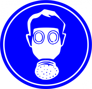 300x293 Image Result For Gas Masks Ww1 Clipart School Stuff