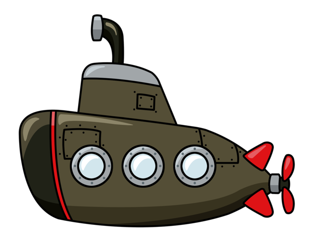 640x480 Image Result For Submarines Ww1 Clipart School Stuff
