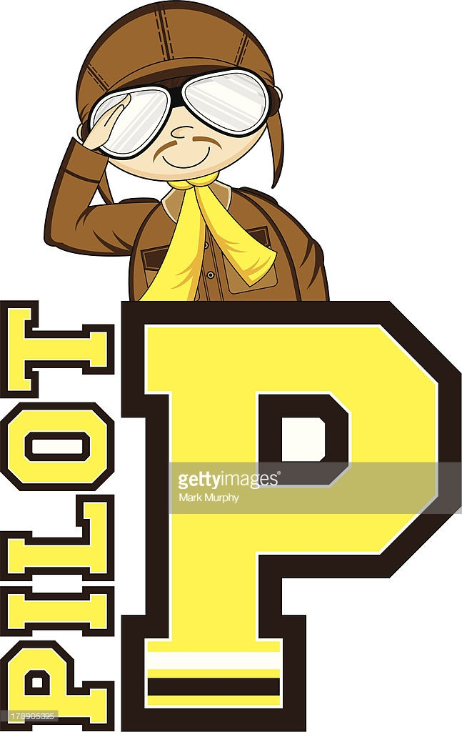 647x1024 Letter P Clip Art Letter P Clipart Clipartfest Alihkan.us