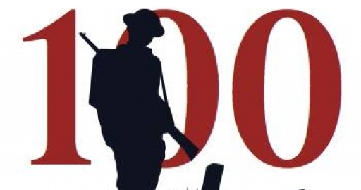 512x270 Search In Centenary News