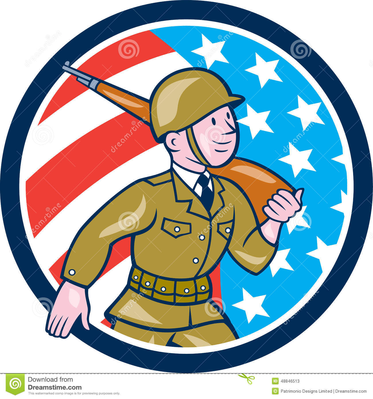 1300x1390 Collection Of World War 2 Clipart High Quality, Free