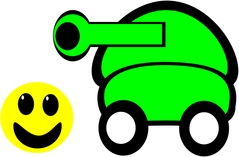 800x527 Free Clipart Encouragement Bitterjug