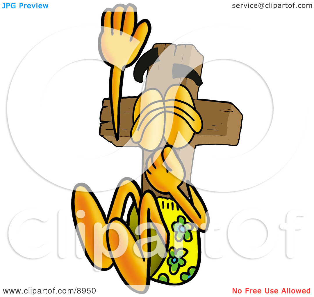 1080x1024 Wooden Cross Clip Art Clipart Panda