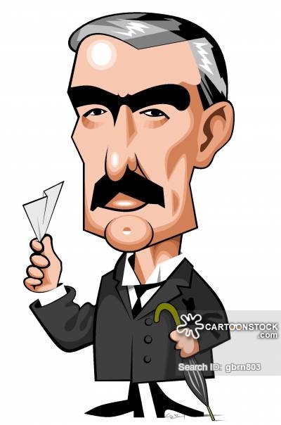 400x604 World War 2 Cartoons And Comics