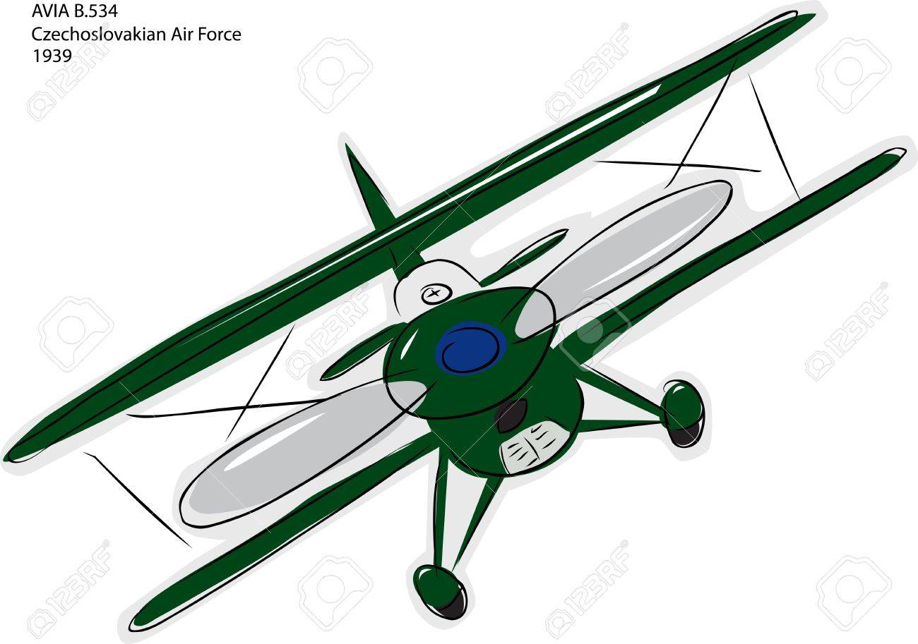 1300x913 World War 2 Plane Clipart Amp World War 2 Plane Clip Art Images
