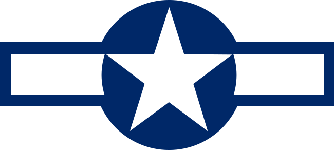 650x292 Army Logo Ww2