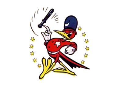 384x288 395 Best Cartoon Images On Nose Art, Big Cats